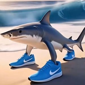 "Tralalero Tralala" Jerk Drill Type Beat