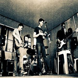 Tuldok (demo)