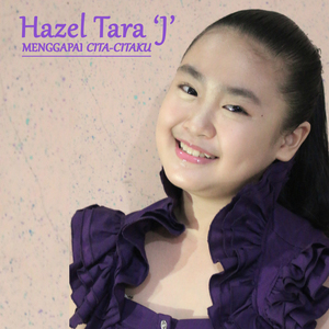 Menggapai Cita-Citaku