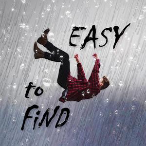 Easy To Find