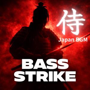 Samurai Bass Strike Japan BGM