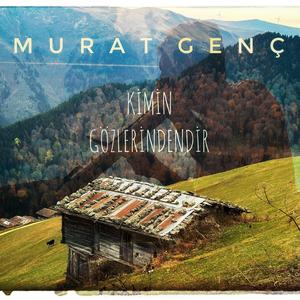 KİMİN GÖZLERİNDENDİR