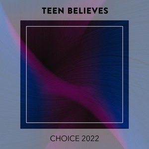 Jubi (Radio Vrs. With Melody)