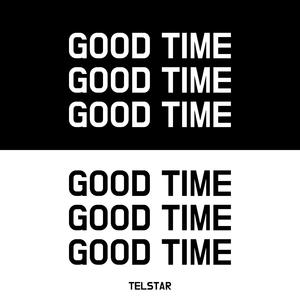 Good Time