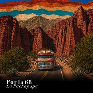 Por la 68