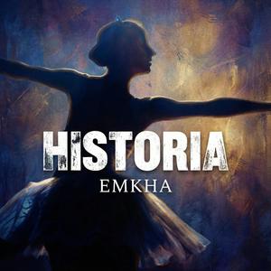 Historia
