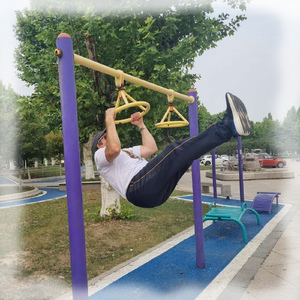 Полюбите люди спорт