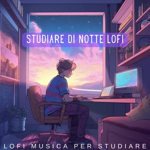 Rendimi Più Intelligente