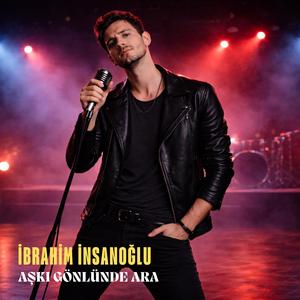 Aşkı Gönlünde Ara (Kürtçe Anadolu Rock)