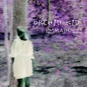 Orchid Kid