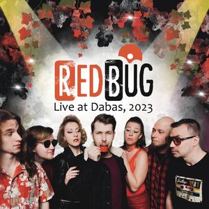 Sohasem (Live Version)