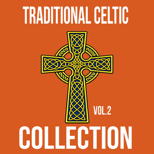 De'il Amang the Tailors / Masons Apron / Soldiers Joy