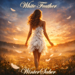 White Feather