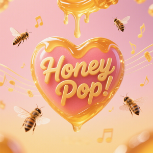 喵星人的晚安曲