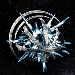 Revelations Of Man (Re-release)