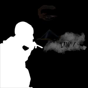 Hit Rewind (feat. Koopsta Knicca)