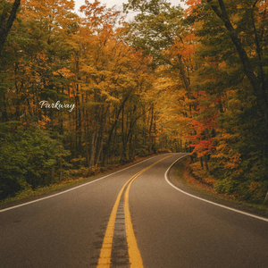 Parkway