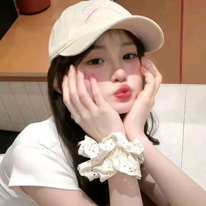 每一帧我都格外珍惜