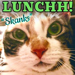 Skanks