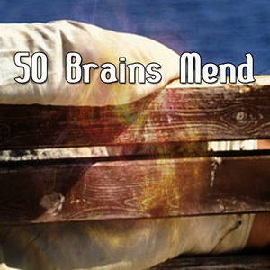 Monsoon on the Gutters