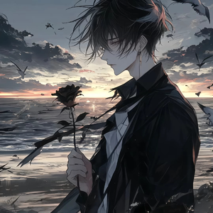 勿在NPC上浪费时间