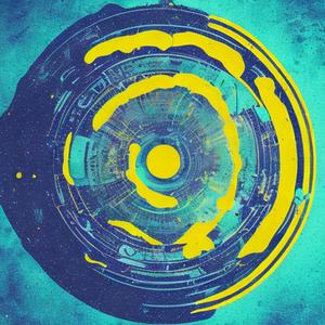 DJ Unity Slow Remix