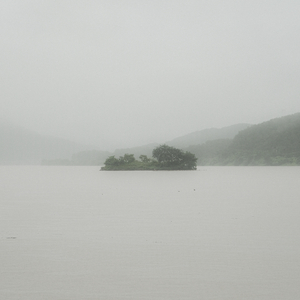 알 것만 같아요