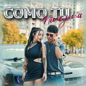 Como Tu Ninguna