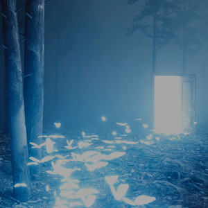 Lullaby