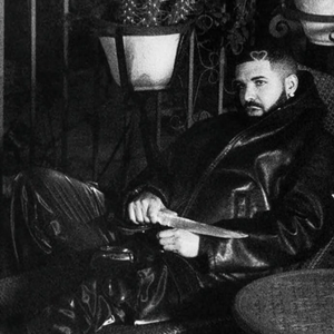 ［Free］"21 Freestyle"-Drake x GALI x R&B Type Beat