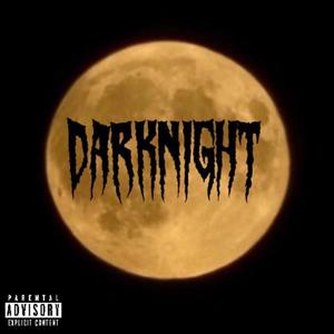 Grave Stone (feat. Xatarius, XXXNIGHTMARE & Chain$au)