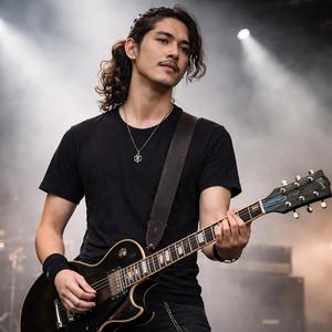 คนดีมีไม่รัก