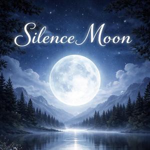 Silence Moon