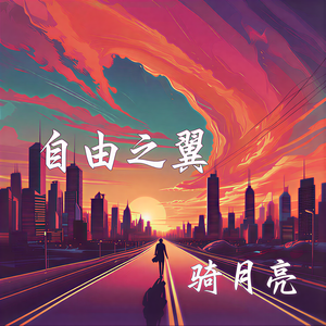 自由之翼