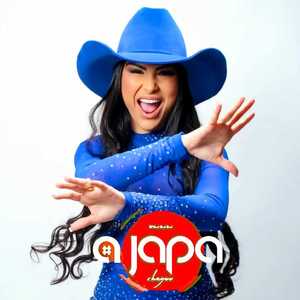 Cinturinha de Pilão