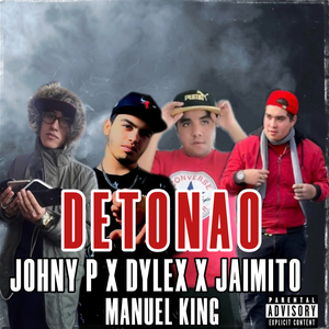 Detonao