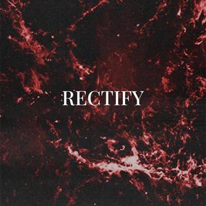 Rectify
