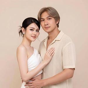 សូនីតាផ្កាមាននិស័្សយ