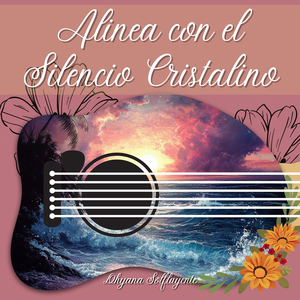 Sentirse Más Arraigado