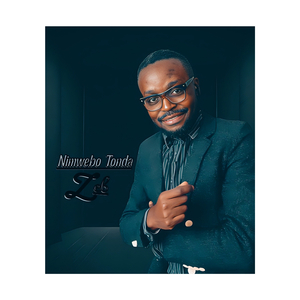 Nimwebo Tonda