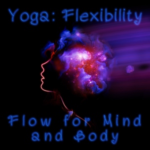 Take Care About Health