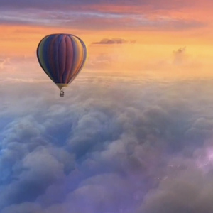 Lost Sweet （Prod by Jhythme5）