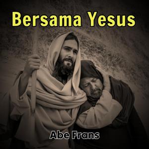 Bersama Yesus (Sebuah Perspektif Zakeus)