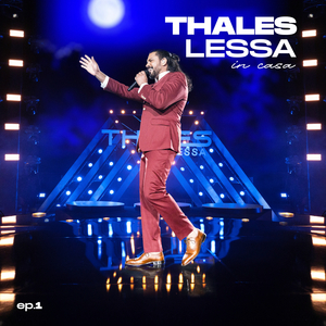 Gostou do Mel (Ao Vivo)