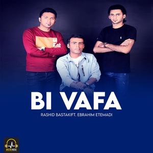 Bi Vafa