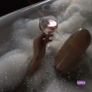 "Grace to lA"龙舌兰日出 Drake x Chris Brown R&b beat