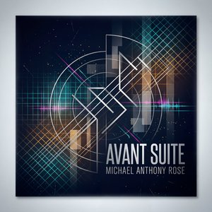 Avant Suite