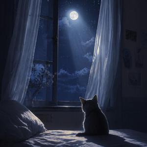 이 밤이 조금 길었으면