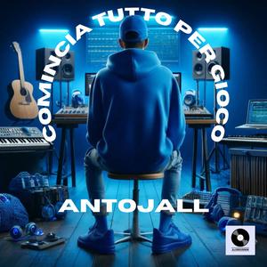 OMBRE URBANE (feat. Zeero)