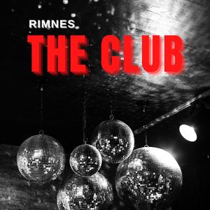 The Club